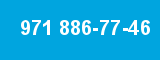971 886-77-46
